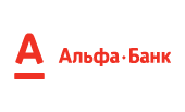 Альфа-Банк