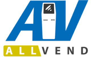 ALLVEND