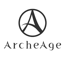 ArcheAge