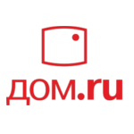 Дом.ru