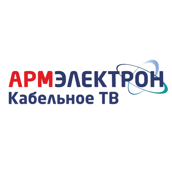 ТЦ Электрон