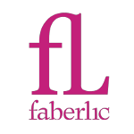 Faberlic