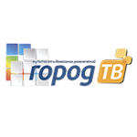 Город-ТВ