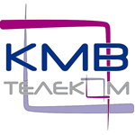 КМВТелеком