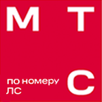 МТС