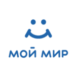 Мой Мир