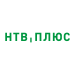 НТВ-Плюс