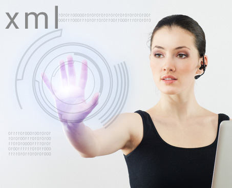 XML-интеграция платёжного шлюза