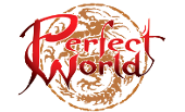 Perfect World