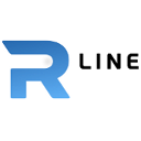 Эрлайн