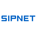 SIPNET