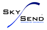SkySend