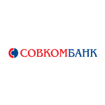 Совкомбанк