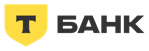 Т-Банк