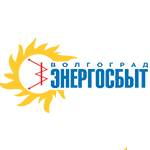 Волгоградэнергосбыт