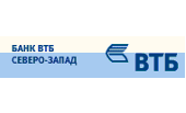 ВТБ Северо-Запад