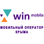 Win Mobile