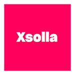 Xsolla
